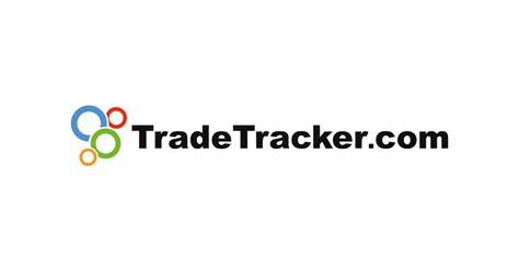 logo tradetracker